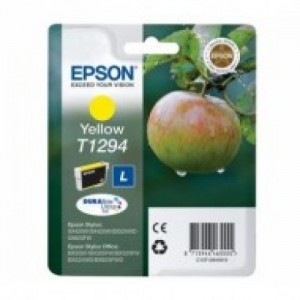 Epson T1294 (T129440) OEM